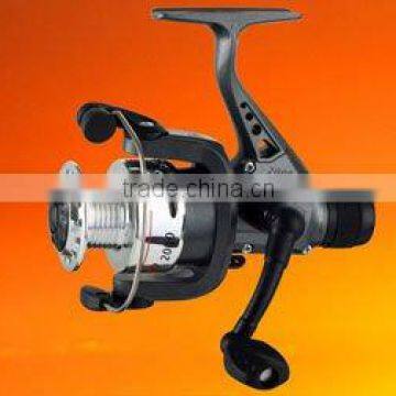 Quality Spinning Fishing Reel MPseries