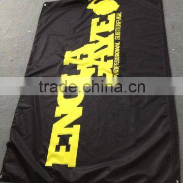custom vinyl outdoor advertising banner