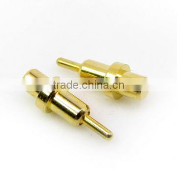 OEM Pogo Pins, Connectors, spring loaded pogo pin