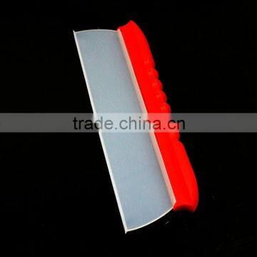 Silicone Squeegee photo-3