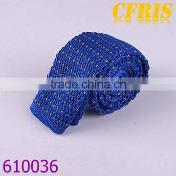 2016 Best tie brands,Knitted neckties,Leisure ties                        
                                                Quality Choice