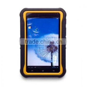 7 inch IPS screen outdoor industrial tablet