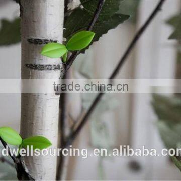 Bookzzicard Multi-colored Silicone Sprouts Bookmark Funny Accessories Office School Supplies Bookmarks photo-5