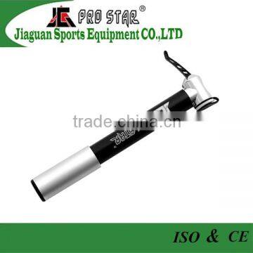 Bike Bicycle Pump for Bike with Best Factory Price