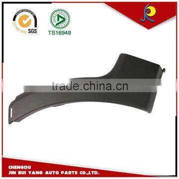 Guard Plate Guard Board Inner Guard Fender of Body Kits for CHANGAN CHANA Car Parts Accessories