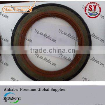 oil seal 0734 319 052