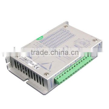 3 phase stepping motor Driver YKB3606MB