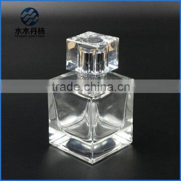 Nice Perfume Bottle Cap for Women's Perfume Packaging photo-6