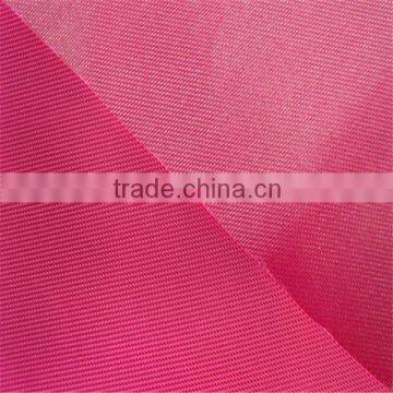 600D Polyester Oxford Fabric/Waterproof Oxford Fabric
