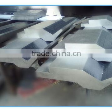 tools for press brake manufacturer,press brake machine tools manufacturer,bending machine tool manufacturer