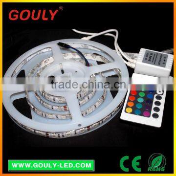 led light automotive led strip lights coil