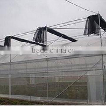 uv protection 200 micron Greenhouse covering material