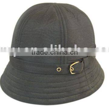 nylon bucket cap