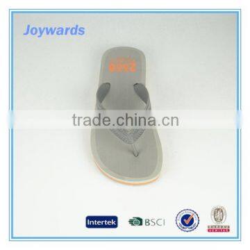 High Quality China Cheap Beach Slipper photo-4