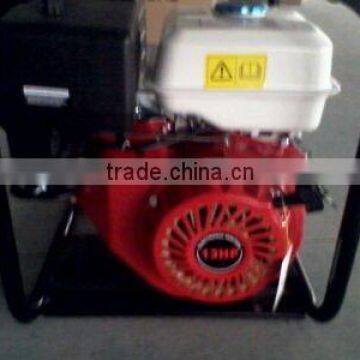 13hp portable gasoline Water Pump