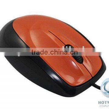 PS/2 ,usb Optical computer mouse