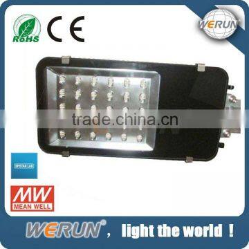 Hot sales!!!IP65 CE RoHS Durable & Pupular 100w solar street light 12v