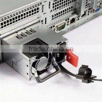 RD630 800W power supply 36002178