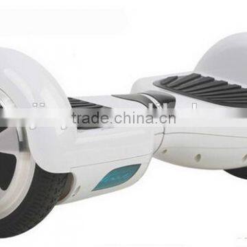 2015 Hot Sale Electric Scooter photo-3
