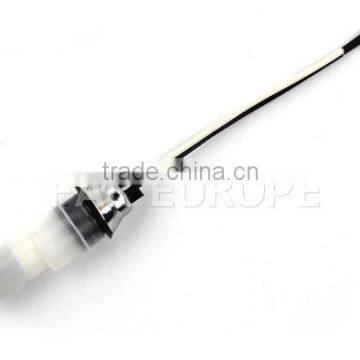 New Product! Seat Belt Inflator With Wire photo-2
