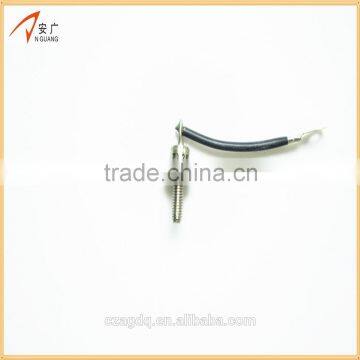 Best Price ZX40A Stud Type Power Diode