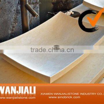 Marble Sink And Basin With Best Price