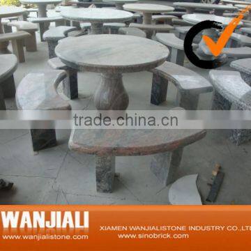 Home Furnitures Conference Tables and Chairs