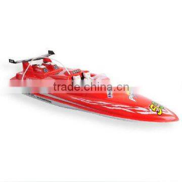 2013 ARRIVAL! 3132 Avant-courier large rc racing boat at