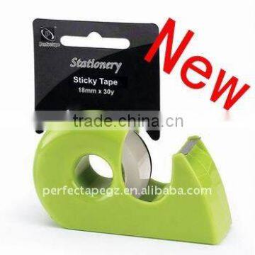 Stationery sticky tape-E1830