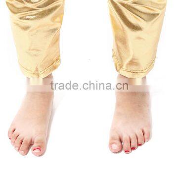 Baby Girls Clothing Set Boutique Print Baby Clothes Childrens 2016 Hot Sale Clothing Set Fall photo-3