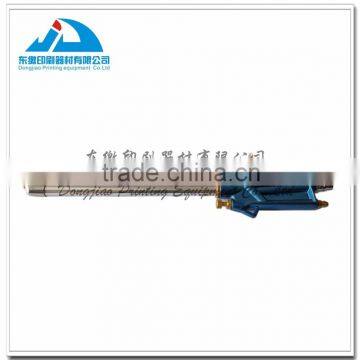 Oil Gun for Printing Machine