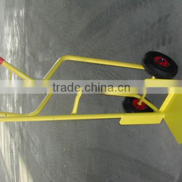 hand trolley/cart trolley/cargo trolley