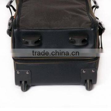 Multi - Functional Outdoor Backpack, Backpack, Backpack, Travel Bag photo-3
