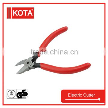 Japanese Diagonal Cutting Plier