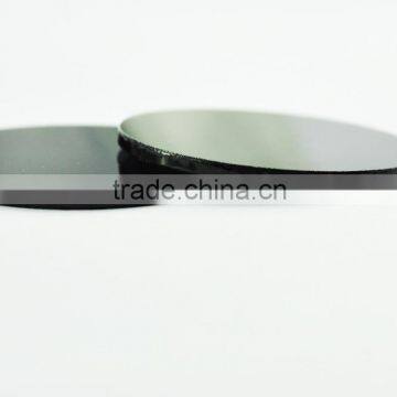 Round Welding Black Glass for Welding Masks photo-6