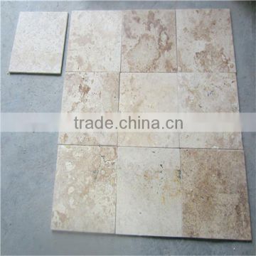 Good quality,good price limestone wholesale