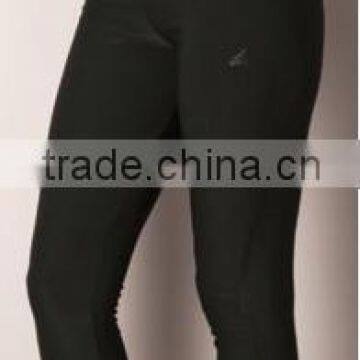 Women Legging for Sports, Fitness and Gym, Customized Your Designs