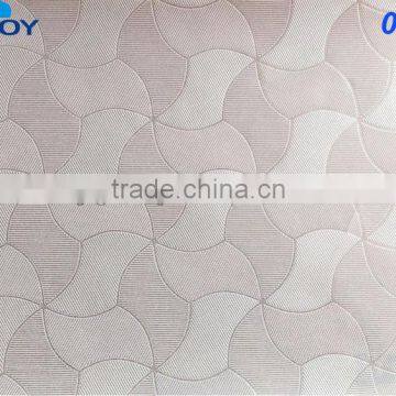 PVC FACE for Gypsum Ceiling 001-2