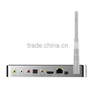 Cloudnetgo CR18S Set Top Box Gospel Price With Octa Core Previous Install Youtu Videl Sex Decoder tv Box Support 4k photo-5