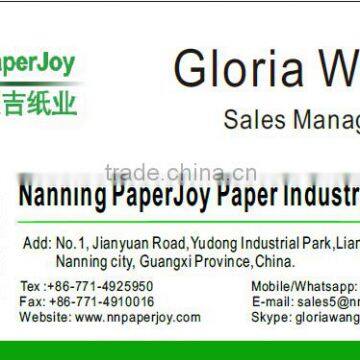 Cardboard Paper in Roll With pe Coated Paper photo-6