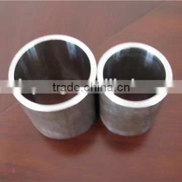 a53b a106b carbon steel seamless tube