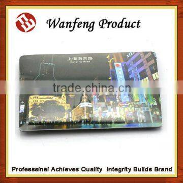 2014 chinese manufacturer magnet souvenir