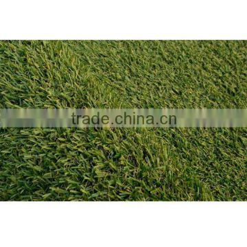 Alibaba china stylish grass artificial