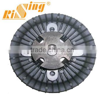 MERCEDES BENZ Fan Clutch 000 200 0422