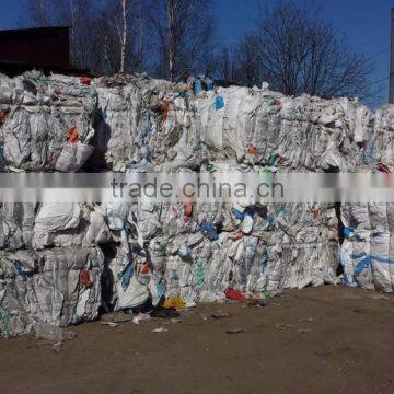 PP Big Bags scap