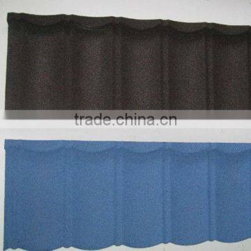 stone coated roll forming machine,metal roll forming machine