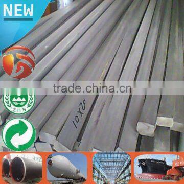 steel structure workshop building ms flat bar 50mm 55mm 60mm of flat bar roll