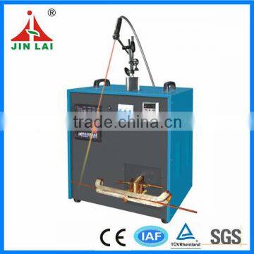 Electromagnetic Wire Sintering Welding Equipment