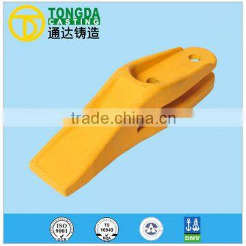 China good mining casting supplier