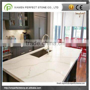 white marble for tile/ slab